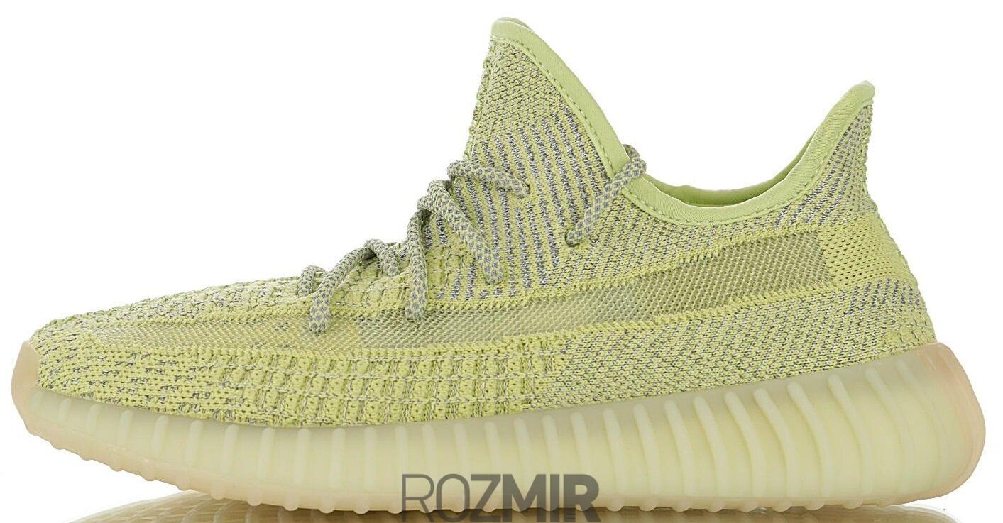 Yeezy boost 35 v2 on sale ua