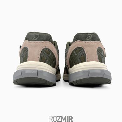 Кроссовки Asics Gel-Sonoma 15-50 Gore-Tex Khaki/Beige
