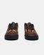 Кросівки Nike Air Force 1 Low &ldquo;Animal Print&rdquo; HV6356-200