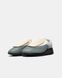 Кроссовки Raf Simons Antei 'Grey/White'