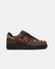 Кросівки Nike Air Force 1 Low &ldquo;Animal Print&rdquo; HV6356-200