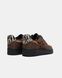 Кросівки Nike Air Force 1 Low &ldquo;Animal Print&rdquo; HV6356-200