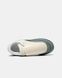 Кроссовки Raf Simons Antei 'Grey/White'