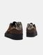 Кросівки Nike Air Force 1 Low &ldquo;Animal Print&rdquo; HV6356-200