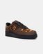 Кросівки Nike Air Force 1 Low &ldquo;Animal Print&rdquo; HV6356-200