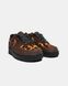 Кросівки Nike Air Force 1 Low &ldquo;Animal Print&rdquo; HV6356-200