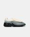 Кроссовки Raf Simons Antei 'Grey/White'