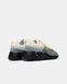 Кроссовки Raf Simons Antei 'Grey/White'