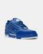Кросівки Louis Vuitton LV Skate Sneaker Blue