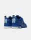 Кросівки Louis Vuitton LV Skate Sneaker Blue