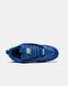 Кросівки Louis Vuitton LV Skate Sneaker Blue