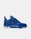 Кросівки Louis Vuitton LV Skate Sneaker Blue