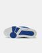 Кросівки Louis Vuitton LV Skate Sneaker Blue