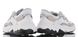 Кросівки adidas Ozweego "White/Core Black" EE6464