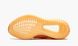Кросівки adidas Yeezy Boost 350 V2 “Mono Clay”