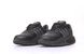Мужские кроссовки adidas Retropy E5 W.R.P. Leather Black
