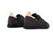 Чоловічі кросівки adidas SL 72 "Dark Blue/Green/Beige/Black"
