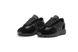 Кроссовки adidas Retropy E5 "Triple Black"