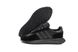 Кроссовки adidas Retropy E5 "Triple Black"