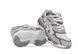 Кроссовки Asics GEL-NYC "Beige/White/Grey"