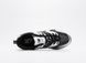 Кросівки New Balance 530 "Black/White"