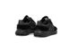 Кросівки adidas Retropy E5 "Triple Black"
