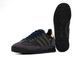 Чоловічі кросівки adidas SL 72 "Dark Blue/Green/Beige/Black"