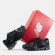 Кросівки New Balance 1906A Black M1906AF