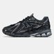 Кросівки New Balance 1906A Black M1906AF