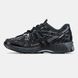 Кросівки New Balance 1906A Black M1906AF