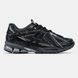 Кросівки New Balance 1906A Black M1906AF