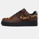 Кросівки Nike Air Force 1 Low &ldquo;Animal Print&rdquo; HV6356-200