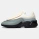 Кроссовки Raf Simons Antei 'Grey/White'