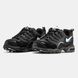 Кросівки Nike Air Terra Humara x Undefeated "Black" FN7546-002