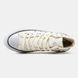 Кеды Converse Chuck Taylor All Star Lift Crystal Energy