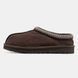 UGG Tasman II Slipper Chocolate