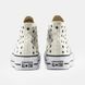 Кеды Converse Chuck Taylor All Star Lift Crystal Energy