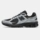 Кроссовки JJJJound x New Balance 2002R GORE-TEX Grey/Black