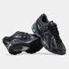 Кроссовки New Balance 1906A Black M1906AF