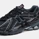 Кроссовки New Balance 1906A Black M1906AF