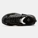 Кроссовки Nike Air Terra Humara x Undefeated "Black" FN7546-002