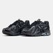 Кросівки New Balance 1906A Black M1906AF