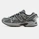 ASICS Gel-Kahana TR V2 Grey Brown