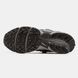 ASICS Gel-Kahana TR V2 Grey Brown