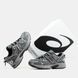 ASICS Gel-Kahana TR V2 Grey Brown