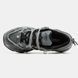 ASICS Gel-Kahana TR V2 Grey Brown