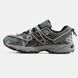 ASICS Gel-Kahana TR V2 Grey Brown