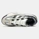 Кроссовки adidas Niteball Cordura Orbit Grey/ Core Black/ Core White