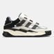 Кроссовки adidas Niteball Cordura Orbit Grey/ Core Black/ Core White