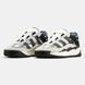 Кроссовки adidas Niteball Cordura Orbit Grey/ Core Black/ Core White